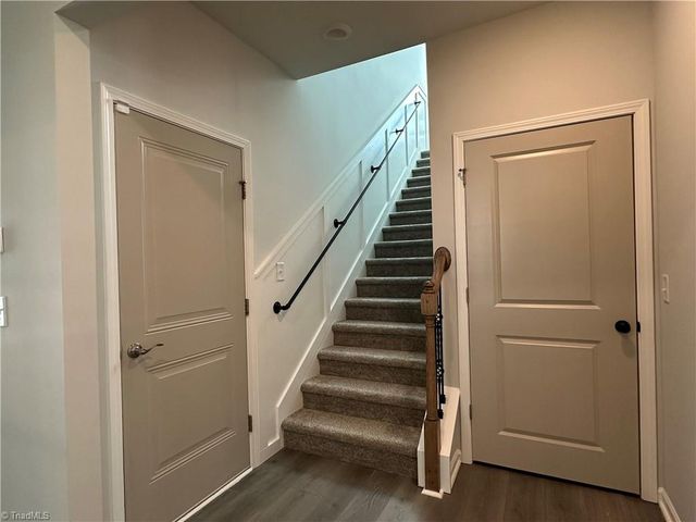 5460 Quartz Avenue, Clemmons, NC 27012