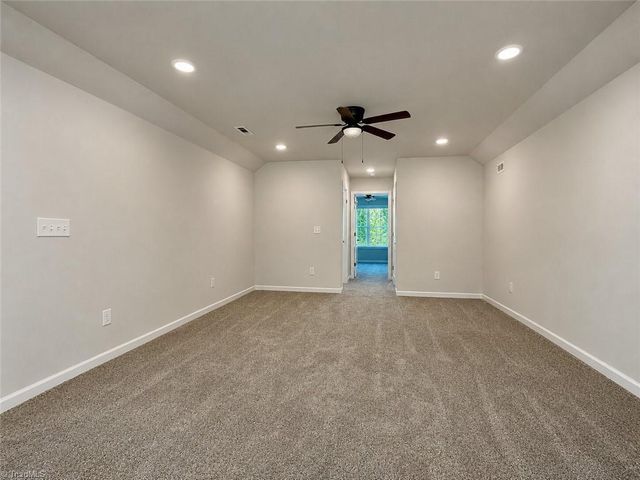 5460 Quartz Avenue, Clemmons, NC 27012