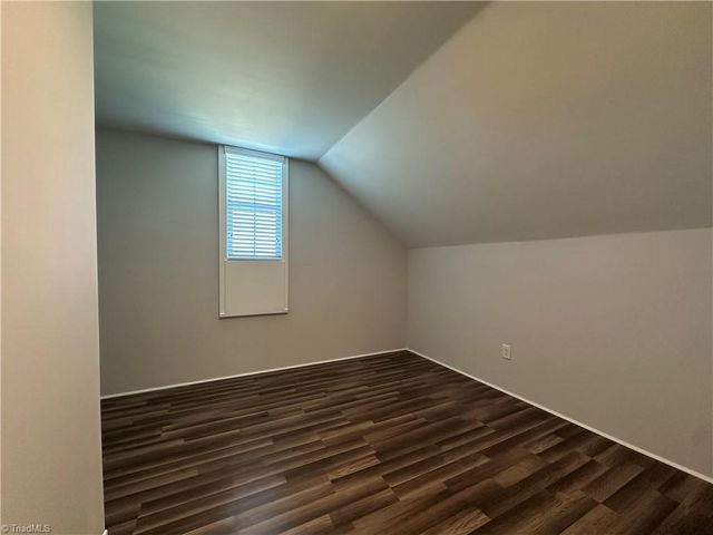 5460 Quartz Avenue, Clemmons, NC 27012