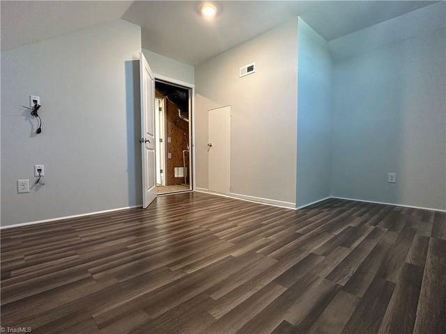 5460 Quartz Avenue, Clemmons, NC 27012