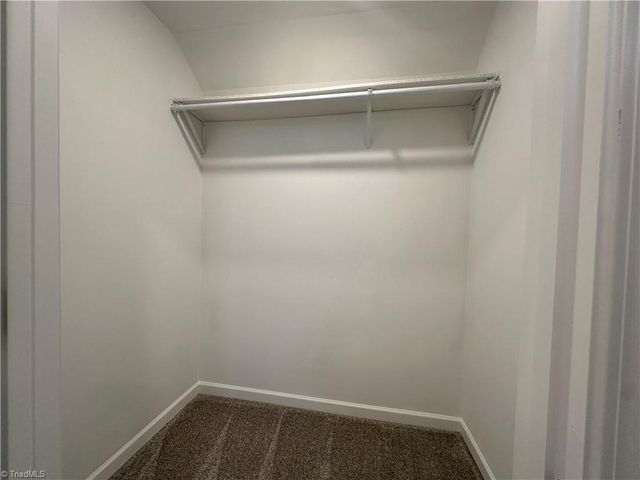 5460 Quartz Avenue, Clemmons, NC 27012