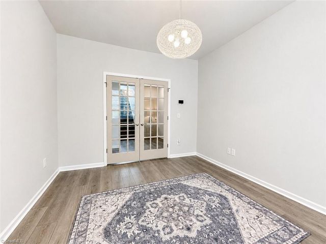 5460 Quartz Avenue, Clemmons, NC 27012