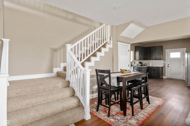 1041 S East Street, Indianapolis, IN 46225