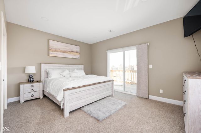 1041 S East Street, Indianapolis, IN 46225