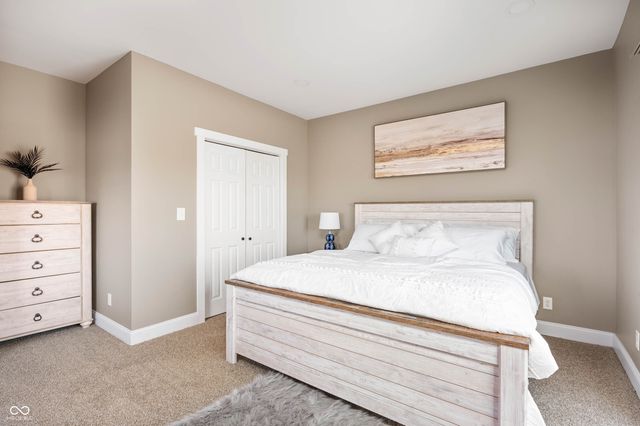 1041 S East Street, Indianapolis, IN 46225