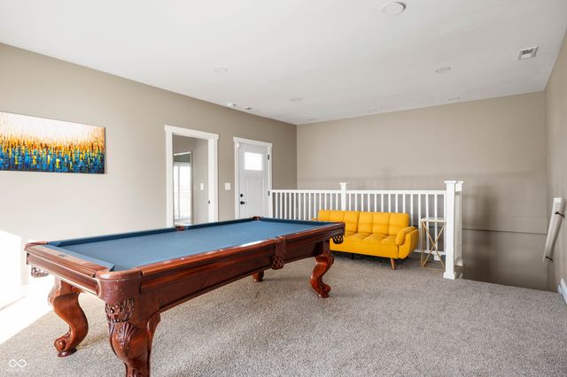 1041 S East Street, Indianapolis, IN 46225
