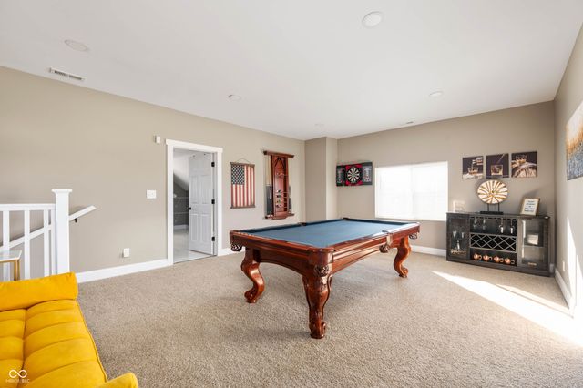 1041 S East Street, Indianapolis, IN 46225