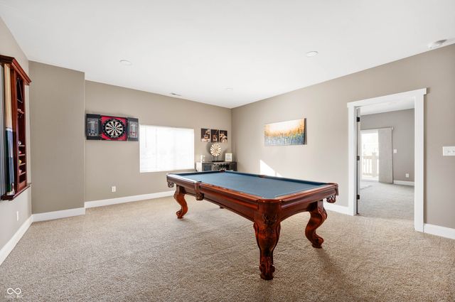 1041 S East Street, Indianapolis, IN 46225