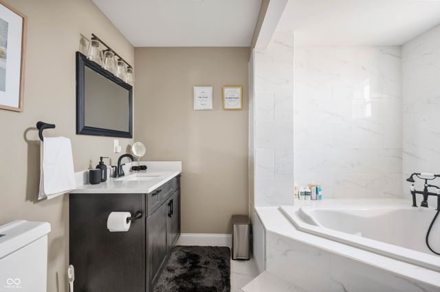 1041 S East Street, Indianapolis, IN 46225