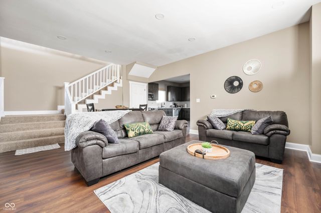 1041 S East Street, Indianapolis, IN 46225