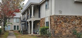 6716 S Lewis Avenue 603, Tulsa, OK 74136