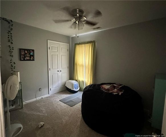 5916 Gist Place, Fayetteville, NC 28306