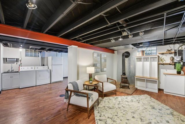 1613 Norcol Lane, Cincinnati, OH 45231