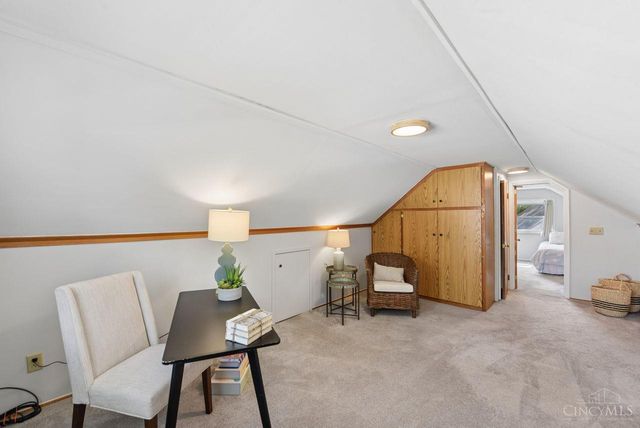 1613 Norcol Lane, Cincinnati, OH 45231