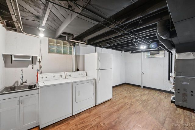 1613 Norcol Lane, Cincinnati, OH 45231