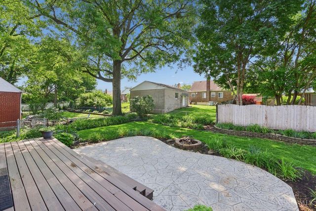 1613 Norcol Lane, Cincinnati, OH 45231