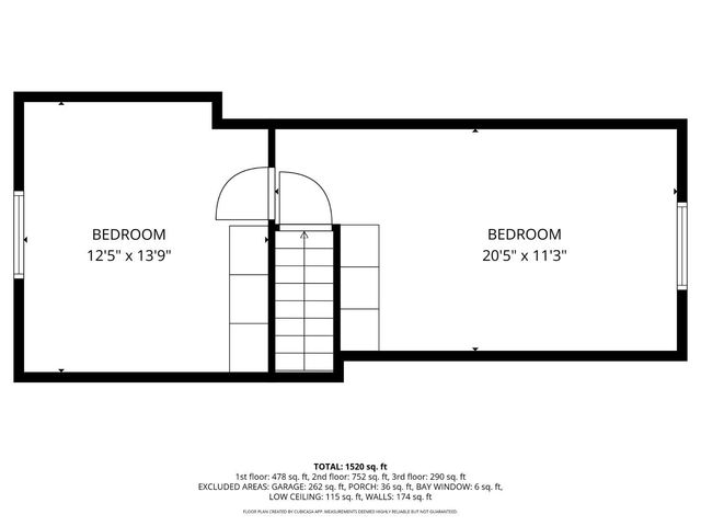 1613 Norcol Lane, Cincinnati, OH 45231