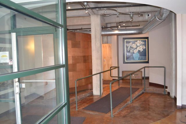 200 S Water STREET #112, Milwaukee, WI 53204