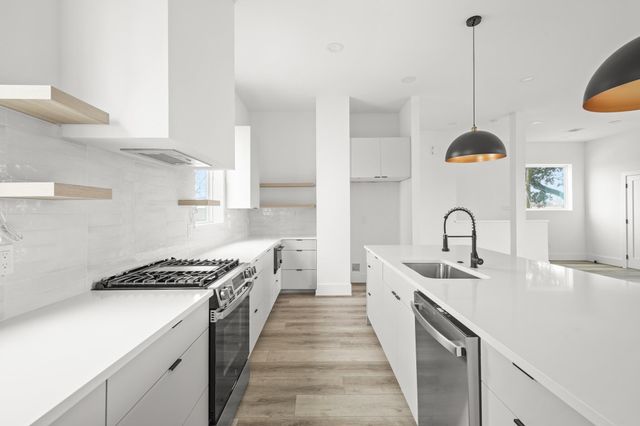 313 N Nagle Street, Houston, TX 77003