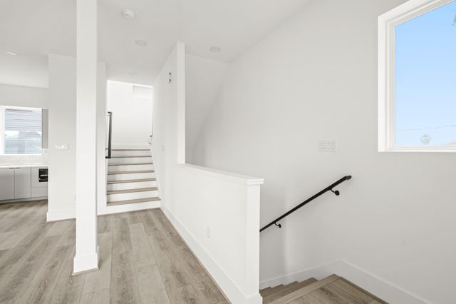 313 N Nagle Street, Houston, TX 77003