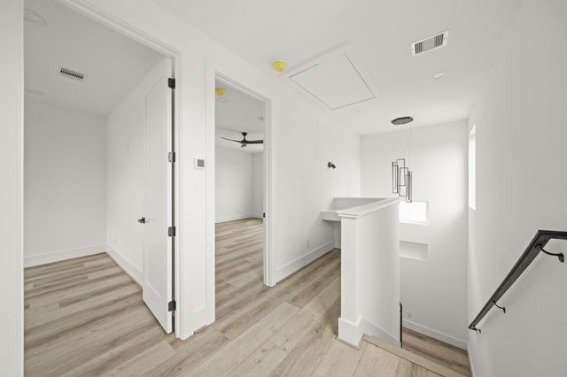 313 N Nagle Street, Houston, TX 77003