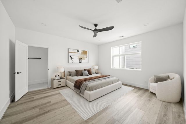 313 N Nagle Street, Houston, TX 77003