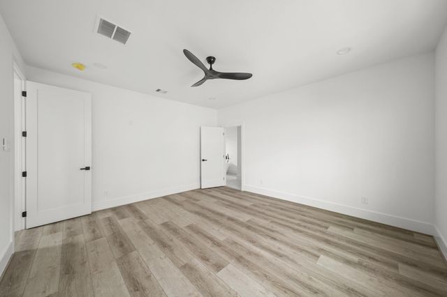 313 N Nagle Street, Houston, TX 77003