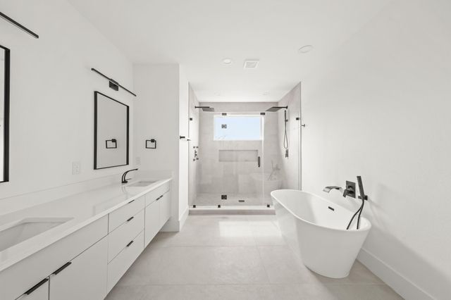 313 N Nagle Street, Houston, TX 77003