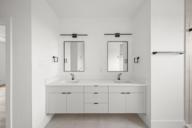 313 N Nagle Street, Houston, TX 77003