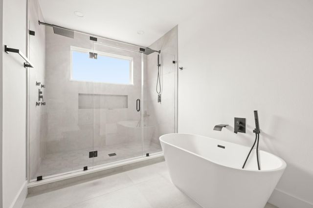 313 N Nagle Street, Houston, TX 77003