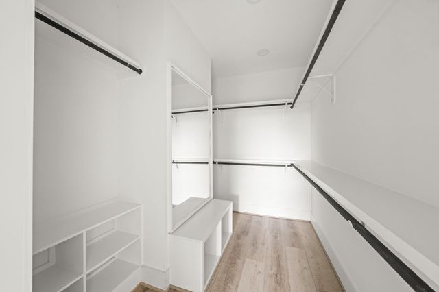 313 N Nagle Street, Houston, TX 77003