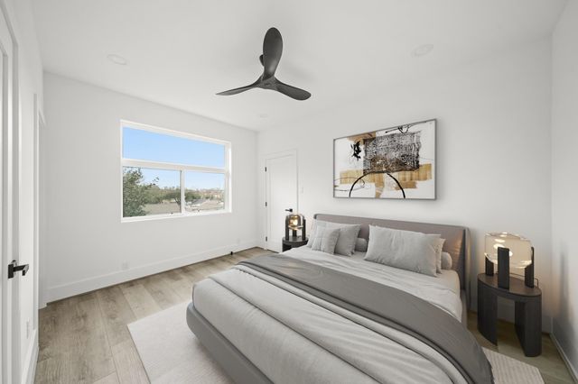 313 N Nagle Street, Houston, TX 77003