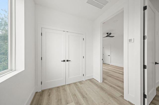 313 N Nagle Street, Houston, TX 77003