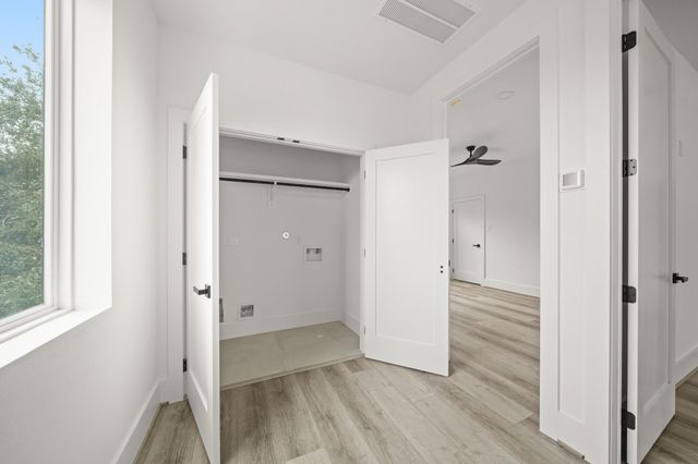 313 N Nagle Street, Houston, TX 77003