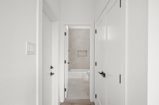 313 N Nagle Street, Houston, TX 77003