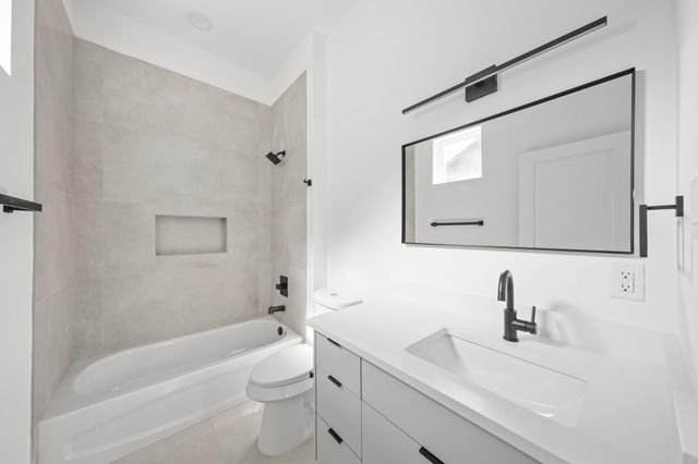 313 N Nagle Street, Houston, TX 77003