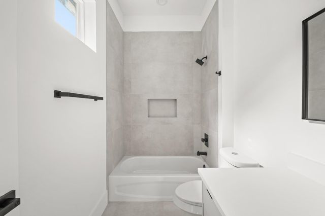 313 N Nagle Street, Houston, TX 77003