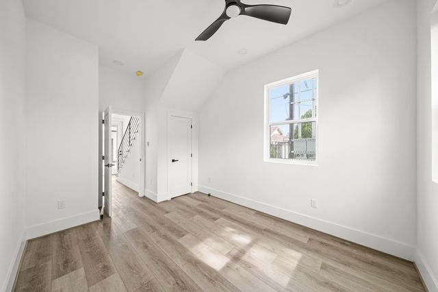 313 N Nagle Street, Houston, TX 77003