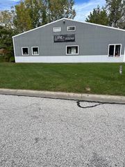 3003 Cascade Drive, Valparaiso, IN 46383