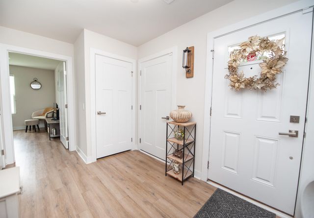 811 Shady Oak Court, Boiling Springs, SC 29316