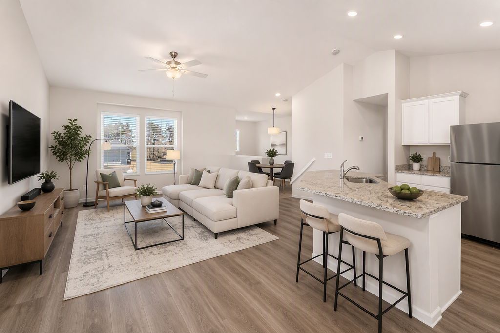 18761 Edison Street NW, Elk River, MN 55330 — photo 2