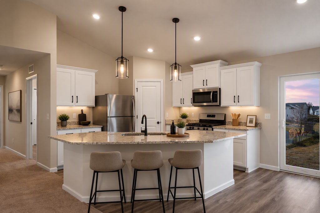 18761 Edison Street NW, Elk River, MN 55330 — photo 3