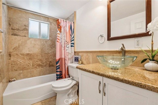 1054 N Hermosa, Anaheim, CA 92801