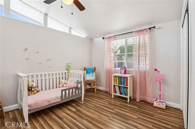 1054 N Hermosa, Anaheim, CA 92801