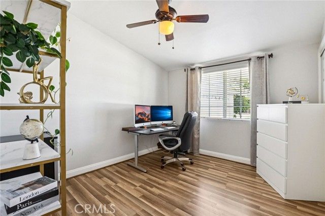 1054 N Hermosa, Anaheim, CA 92801