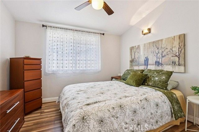 1054 N Hermosa, Anaheim, CA 92801