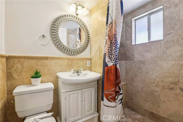 1054 N Hermosa, Anaheim, CA 92801