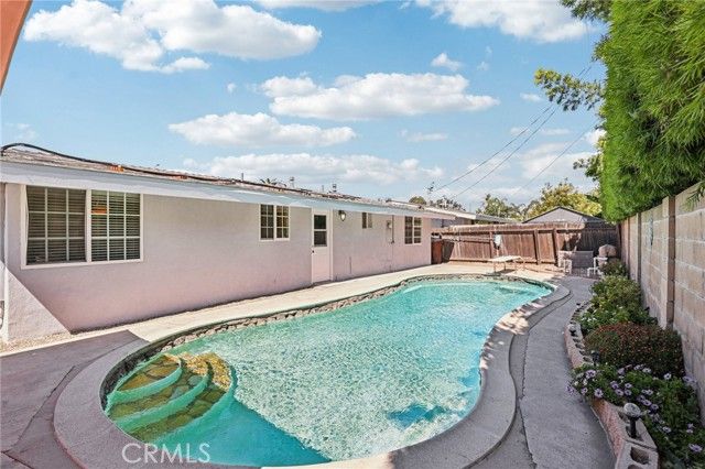 1054 N Hermosa, Anaheim, CA 92801