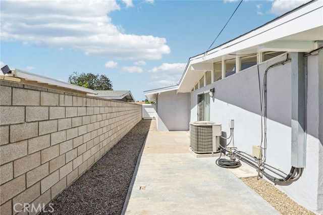 1054 N Hermosa, Anaheim, CA 92801