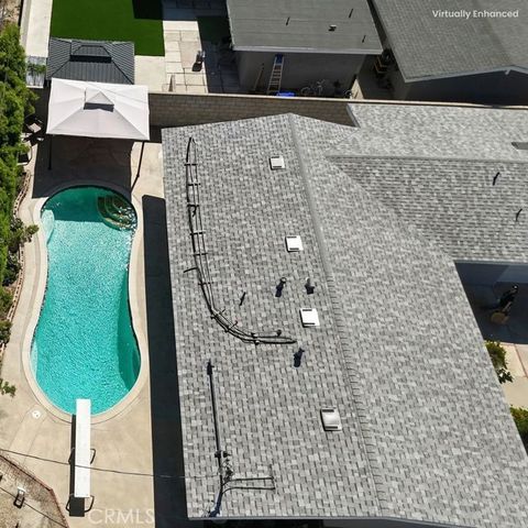 1054 N Hermosa, Anaheim, CA 92801